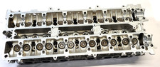 2jz-ge Vvti Complete Head Assembly Is300 Gs300 - Toyota Lexus - Oem Used 2jz-ge Vvti Complete Head Assembly Is300 Gs300 - Toyota Lexus - Oem Used