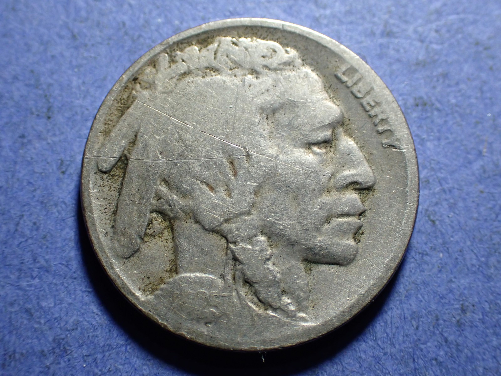 Picture 1