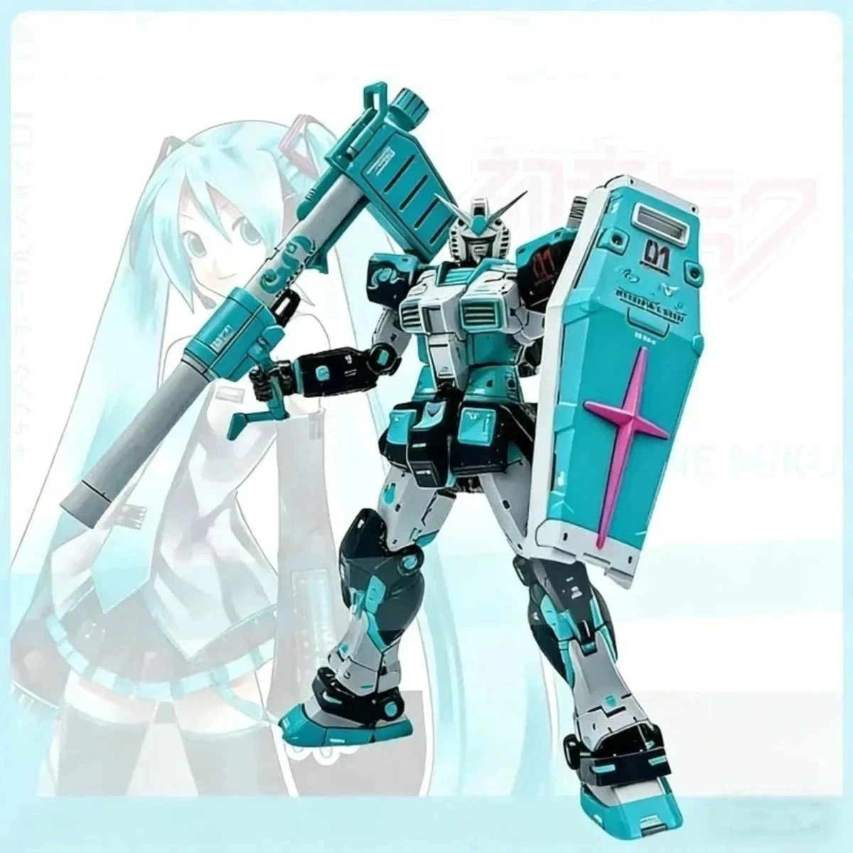 Gundam Rx 78 2 for sale | eBay