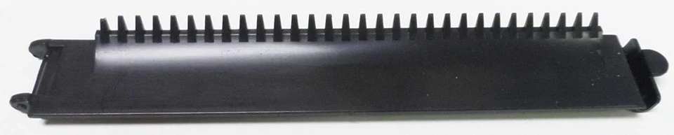 Pestillo de puerta para cubo de polvo Roomba Aerovac para peine auténtico OEM serie 500/600/700 Foto 2 de 3