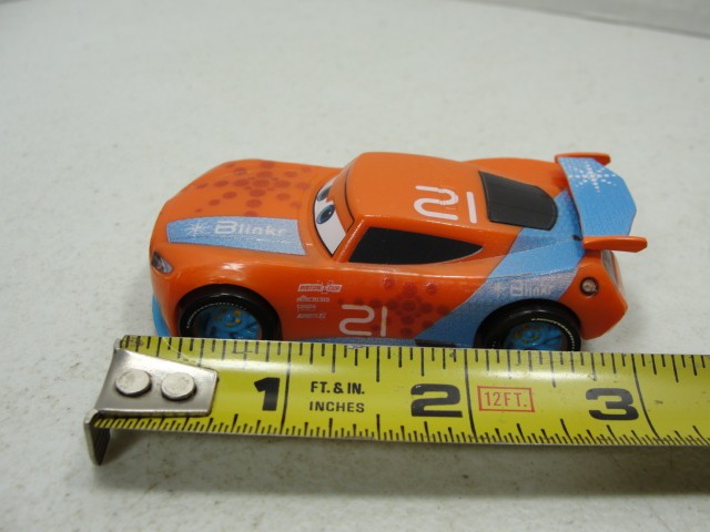 Foto 6 di 6