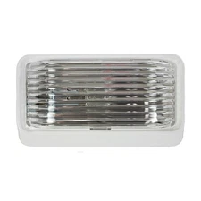 Arcon 20672  LIGHTS-EXTERIOR RV