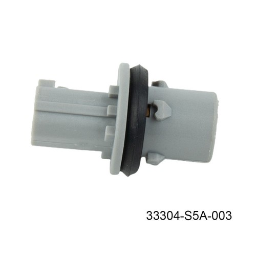 Socket Part For Accord For Acura For CR-V For Headlamp Plastic 1pcs - Picture 11 of 12