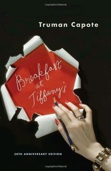 Breakfast at Tiffanys: A Short Novel and Three Sto... | Buch | Zustand sehr gut