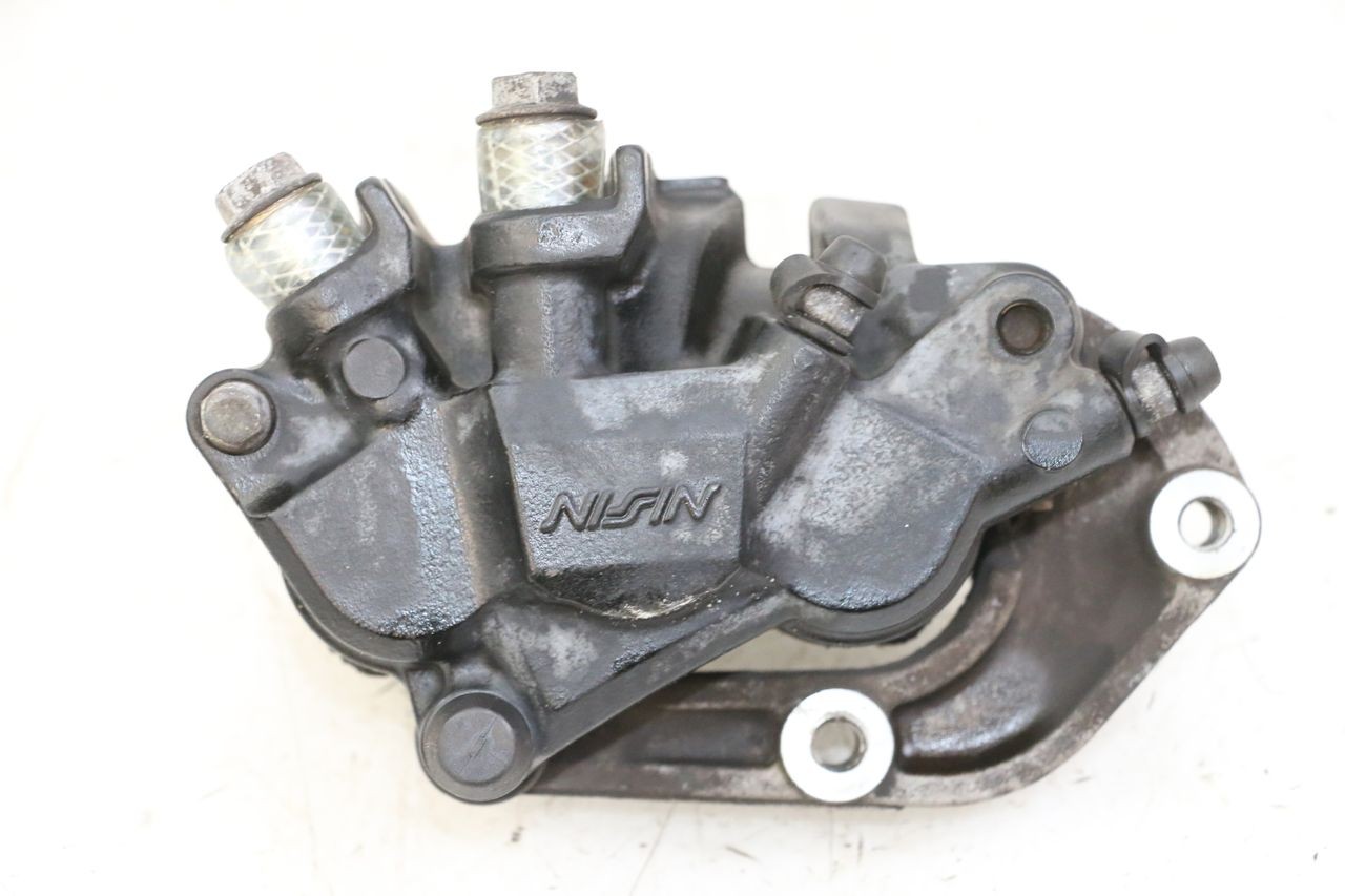 VORDERER BREMSSATTEL - SUZUKI BURGMAN 125 (2007 - 2014)