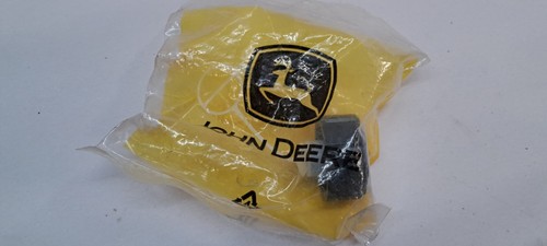 John Deere Original Equipment Tankdeckel - PA10211