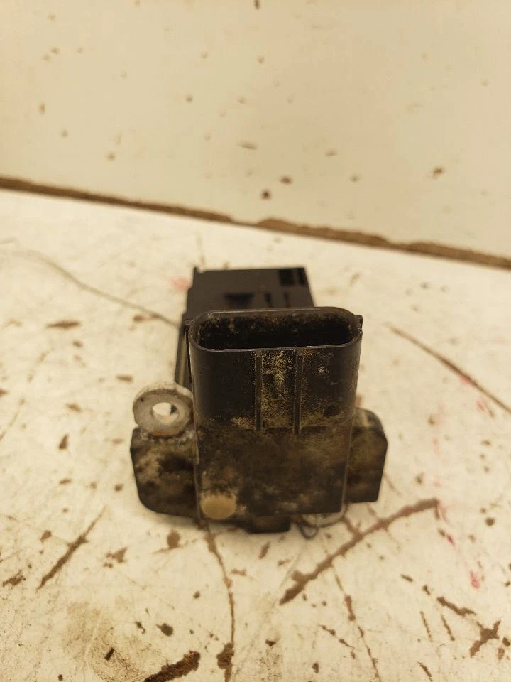 Medidor de flujo de aire 3,5 L compatible con 07-17 Odyssey 1332609 Foto 3 de 4