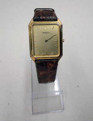 RADO 133.5288.2