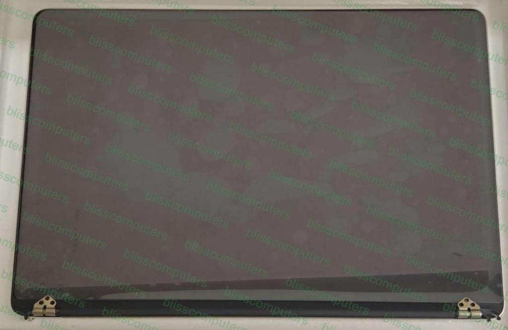 661-7171 OEM Apple LCD Display CLAMSHELL Macbook Pro Retina 15