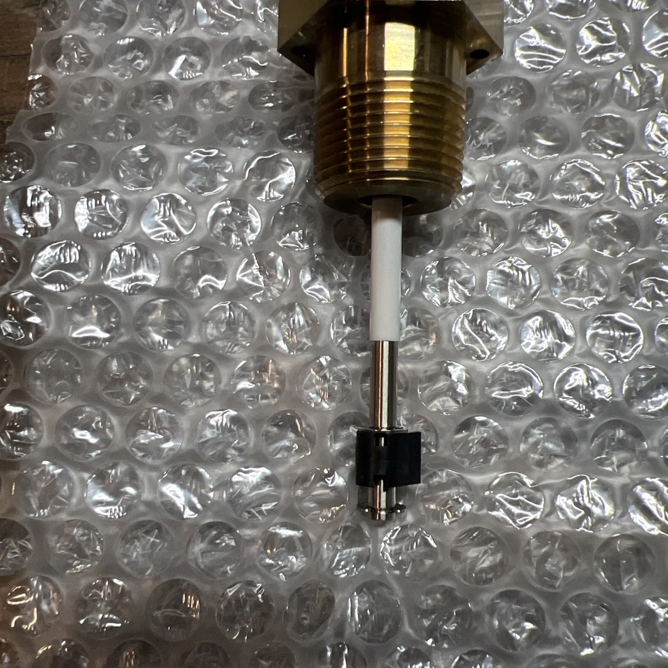 Sonda estándar de nivel de líquido McDonnell & Miller 354081 GuardDog PA-800 Foto 3 de 4