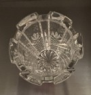 Waterford Crystal Dorset Pen Pencil Holder Cup Desk Paperweight — photo 6