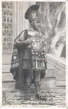 FORGOTTEN ITALIAN TENORS VERONA ZOLI SIMONTI SCOPINICH LABO VOL. 4 CDR