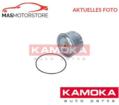 ENGINE OIL FILTER KAMOKA F115001 P FOR LAND ROVER DEFENDER,DISCOVERY II 2.5L