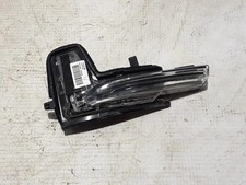 VOLVO XC60 II 246 Blinker am Türspiegel vorn links 31424788 31385685 20989324