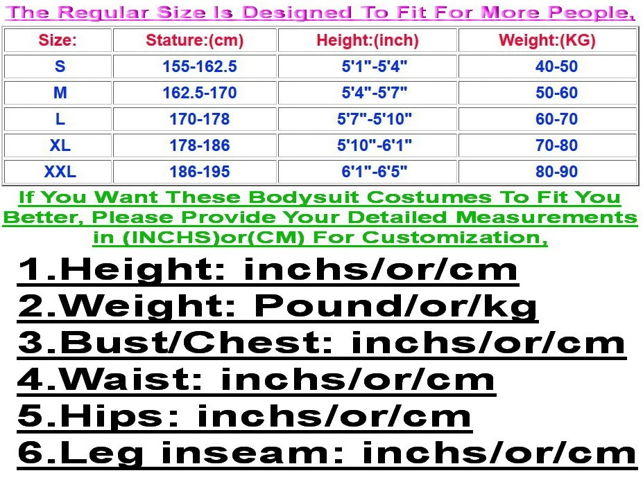 Macacões masculinos unissex brilhantes metálicos fantasias com rosto aberto F990 - Imagem 2 de 3