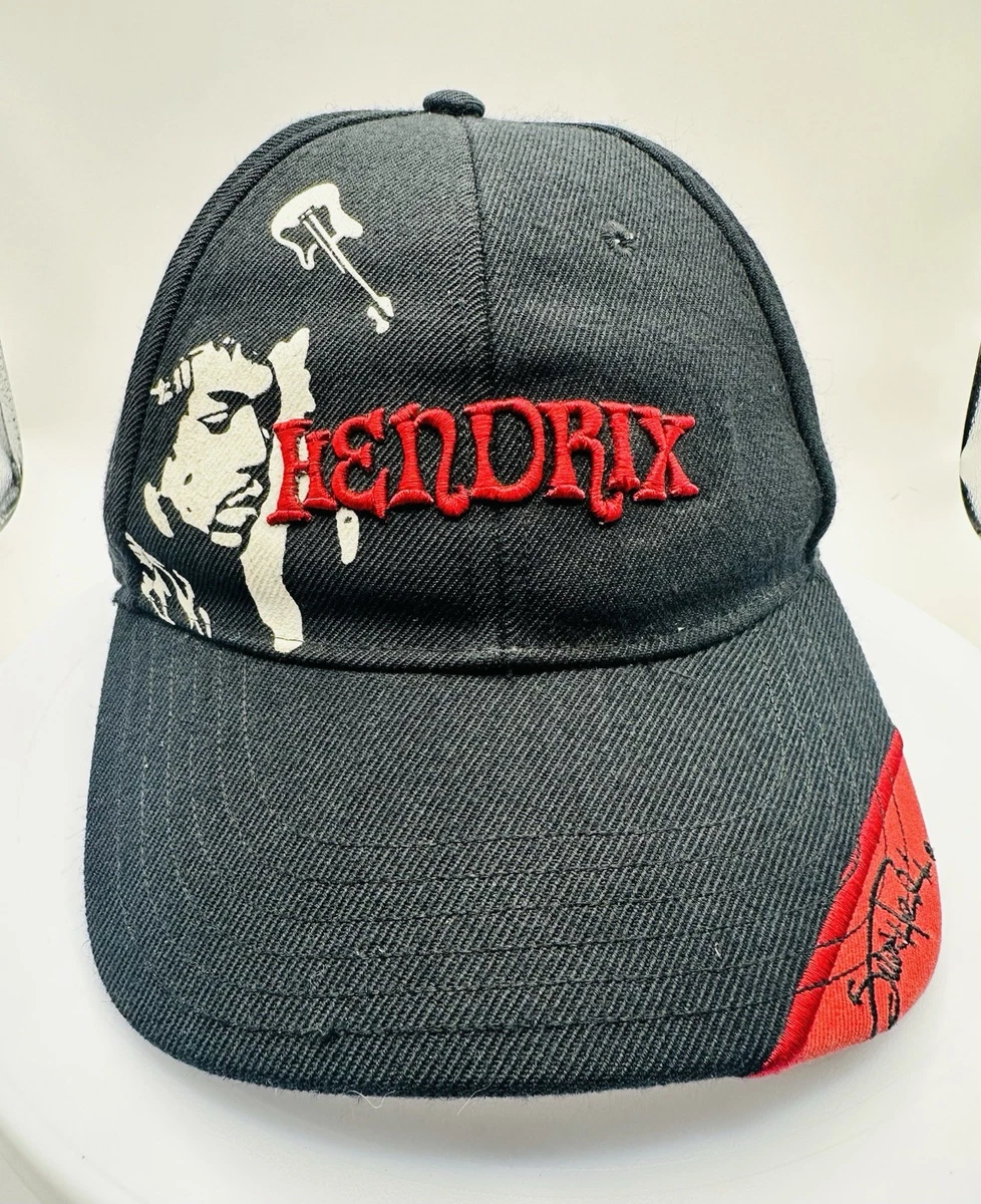 Jimi Hendrix Apparel for sale | eBay