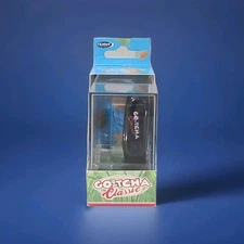 AUTHENTIC Datel Gotcha Classic Pokemon Go Android iPhone GO-TCHA 