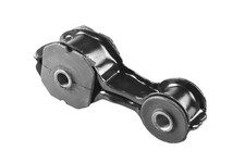 Support moteur Saab 9-5