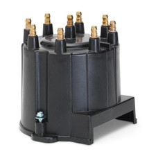 Volvo Penta OEM V-8 Distributor Cap, 3854548
