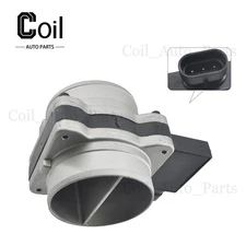 MAF Mass Air Flow Sensor Meter Fits 1996-2005 Chevrolet Blazer 4.3L