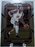 2023-24 Panini Prizm Draft Picks - Jarace Walker #33 (RC)🔥