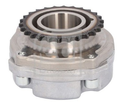 FEBI BILSTEIN 193079 Nockenwellenversteller für HYUNDAI KIA
