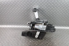 15-23 Mustang Electronic Automatic Auto Transmission Shifter Gear Selector WTY