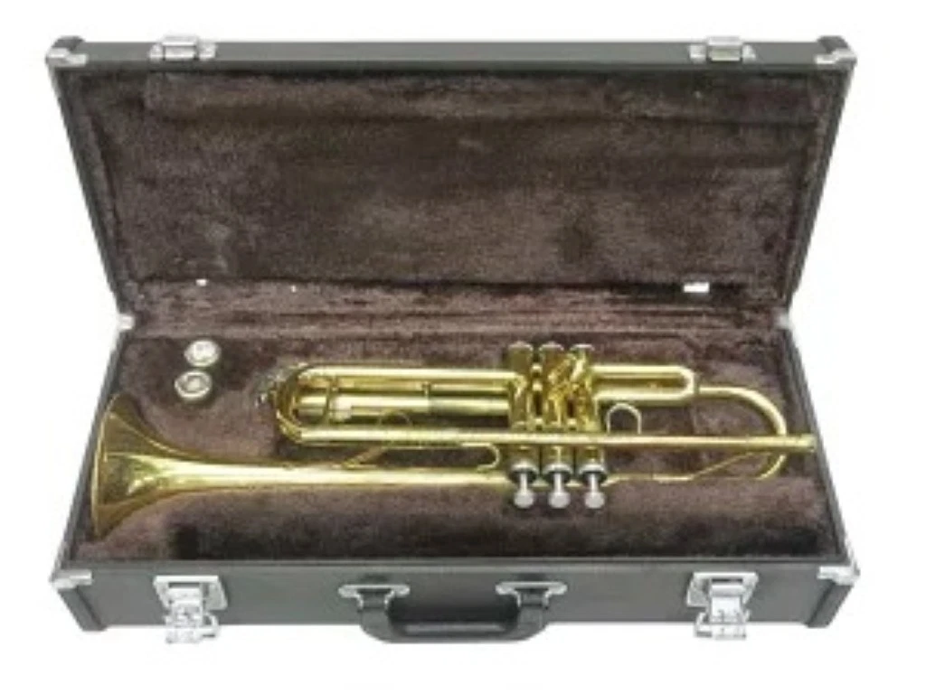 Yamaha YTR 2335 Trumpets for sale | eBay