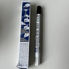Foto 3 di 4