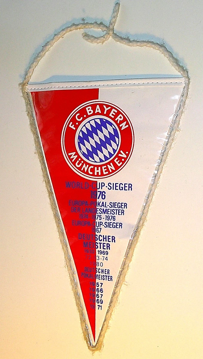323 BAYERN MÜNCHEN Munich Rfa Brd Ageducatifs Football 1975-1976 Panini 75-76 EUR 5,50 - FR
