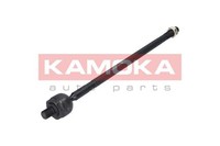 Vorderachse Kamoka 9020111 Axialgelenk, Spurstange FüR MERCEDES-BENZ,VW