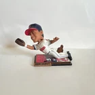 Jody Gerut Cleveland Indians MLB Baseball Bobblehead Figure Collectible