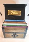Prima Games Legend of Zelda Collectors Edition Strategy Guide Box Set -... — photo 1