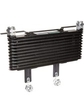 Tyc 19027 Trans Oil Cooler For Chev Silveradogc Sierra 5sped At 1999-2007 Model Tyc 19027 Trans Oil Cooler For Chev Silveradogc Sierra 5sped At 1999-2007 Model