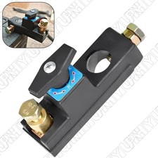 Car Battery Disconnect Switch Power Cut Off Kill For RV ATV Boat Car Truck Yacht