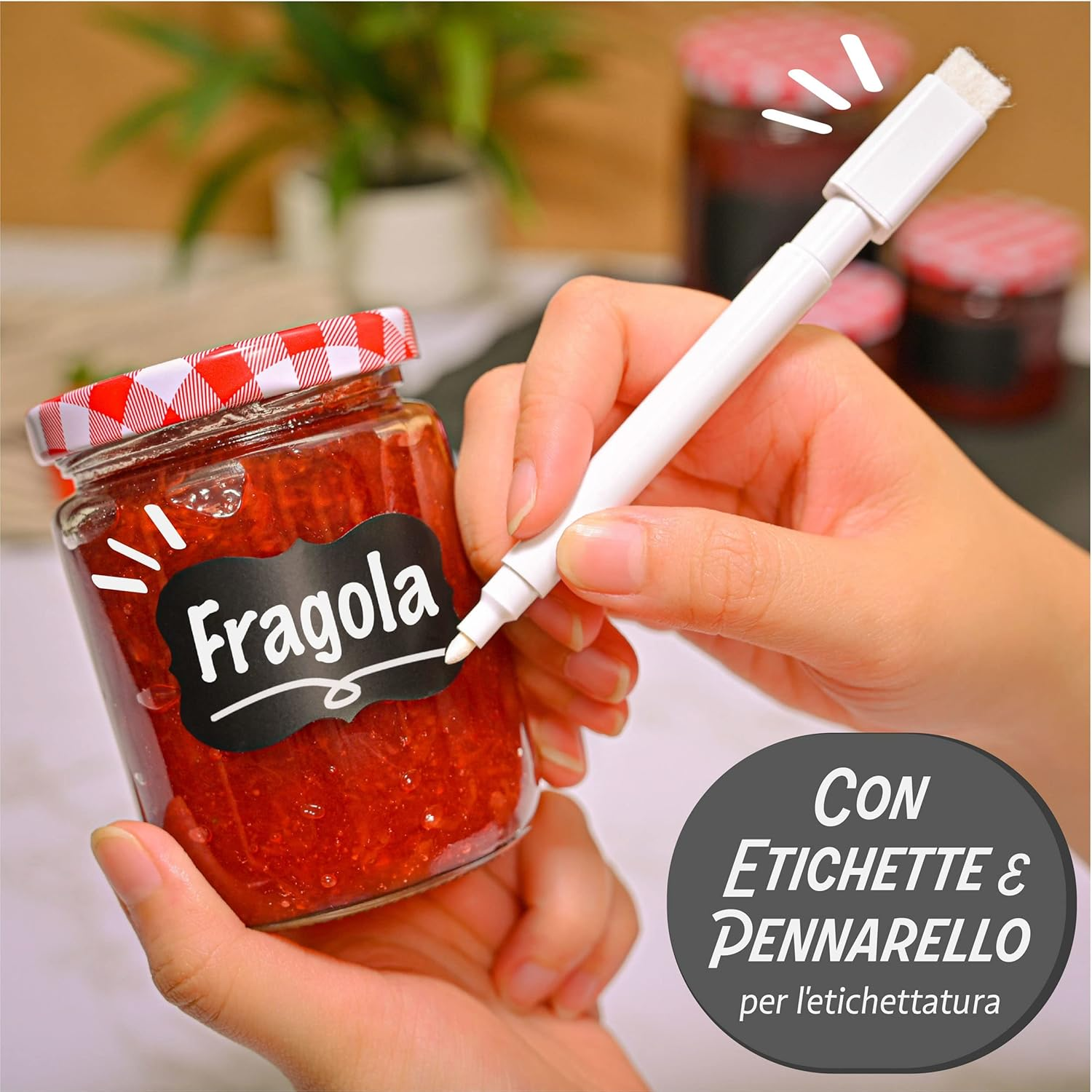Foto 2 di 12