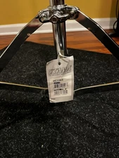 TAMA HC33BS Stage Master Boom Cymbal Stand