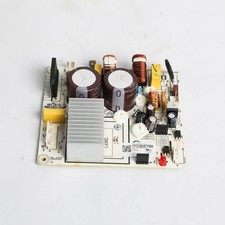 5304533538 PC BOARD OEM