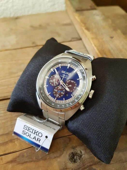 Seiko ssc619 shop