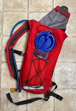 CAMELBAK ANTIDOTE RESERVOIR 2 LITER HYDRATION WATER BAG BACKPACK