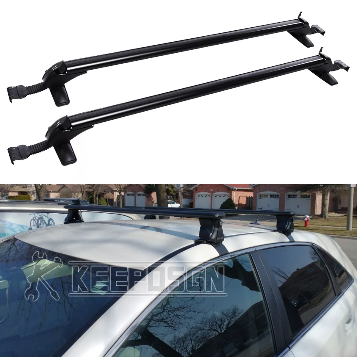 Venza bike rack new arrivals