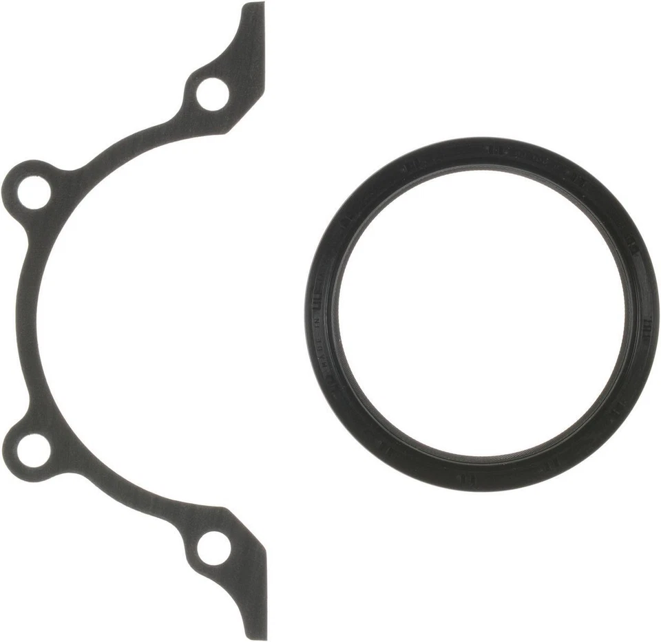 Комплект уплотнений коленчатого вала двигателя Victor Reinz - комплект уплотнений коленчатого вала двигателя - Изображение 2 из 2