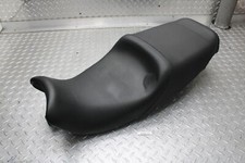 2001 TRIUMPH TROPHY 1200 SEAT SADDLE 1200 TRO...