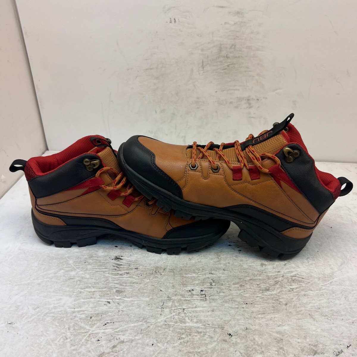 JSport by Jambu Men
