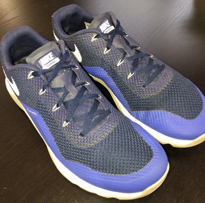 nike flywire lifting shoes