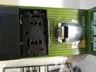 Bild 13 von 15