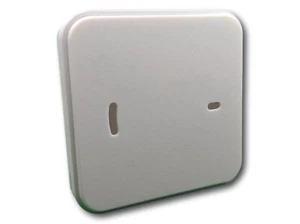 Tado  Smart Thermostat, Temperature Sensor Replacement Backplate Wallplate
