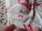 Bild 3 von 5