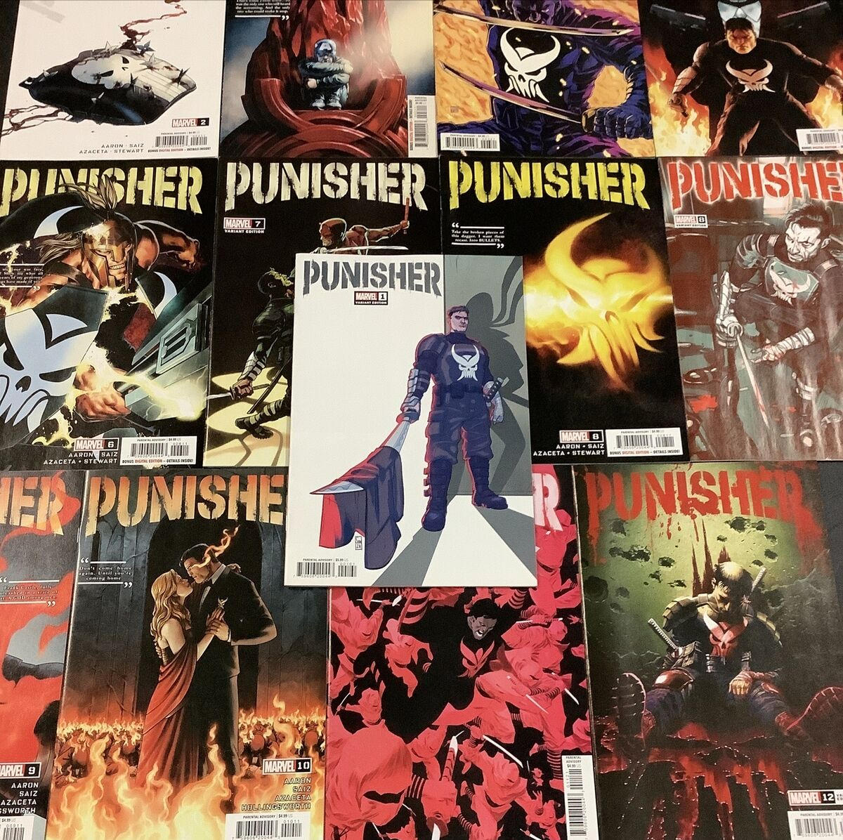 Frank Castle Tv Shows Like The Punisher Frank Castle The Punisher