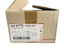 (860) SARSTEDT Microvette 500 EDTA K3E Low Lead 500uL Capillary Blood Tubes 